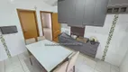 Foto 25 de Casa de Condomínio com 4 Quartos à venda, 200m² em Nova Aliança, Ribeirão Preto