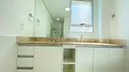 Foto 42 de Apartamento com 3 Quartos à venda, 134m² em Jardim Padre Bento, Itu