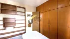 Foto 9 de Apartamento com 1 Quarto à venda, 58m² em Vila Itapura, Campinas