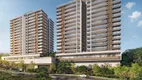 Foto 10 de Apartamento com 4 Quartos à venda, 180m² em Alto de Pinheiros, São Paulo