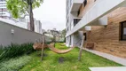 Foto 21 de Apartamento com 3 Quartos à venda, 98m² em Água Verde, Curitiba