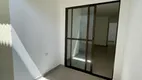 Foto 4 de Casa com 2 Quartos à venda, 60m² em Pau Amarelo, Paulista