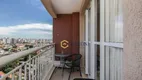 Foto 2 de Apartamento com 2 Quartos à venda, 92m² em Alto de Pinheiros, São Paulo