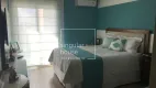 Foto 22 de Apartamento com 2 Quartos à venda, 240m² em Brooklin, São Paulo
