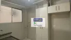 Foto 4 de Apartamento com 2 Quartos à venda, 45m² em Vila João Jorge, Campinas