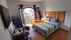 Foto 19 de Sobrado com 4 Quartos à venda, 296m² em Vila Paiva, Suzano