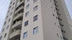 Foto 27 de Apartamento com 2 Quartos à venda, 77m² em Vila Ede, São Paulo