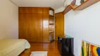 Foto 17 de Apartamento com 4 Quartos à venda, 200m² em Brooklin, São Paulo