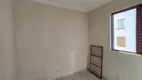 Foto 16 de Apartamento com 3 Quartos à venda, 97m² em Centro, Londrina