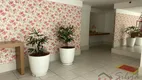 Foto 17 de Apartamento com 3 Quartos à venda, 70m² em Buraquinho, Lauro de Freitas
