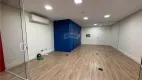 Foto 8 de Sala Comercial para alugar, 56m² em Vila do Golf, Ribeirão Preto