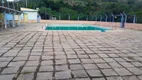 Foto 11 de Casa com 11 Quartos à venda, 550m² em Posse, Petrópolis