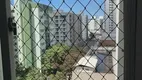 Foto 15 de Apartamento com 2 Quartos à venda, 60m² em Jardim Camburi, Vitória