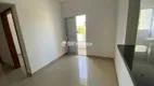 Foto 2 de Apartamento com 2 Quartos à venda, 56m² em Ikaray, Várzea Grande