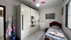 Foto 9 de Apartamento com 3 Quartos à venda, 84m² em Estuario, Santos