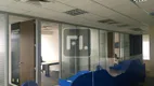 Foto 13 de Sala Comercial para alugar, 900m² em Vila Gertrudes, São Paulo