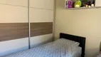 Foto 19 de Sobrado com 2 Quartos à venda, 84m² em Vila Macedopolis, São Paulo