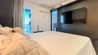 Foto 18 de Apartamento com 3 Quartos à venda, 92m² em Edson Queiroz, Fortaleza