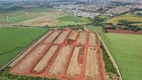 Foto 2 de Lote/Terreno à venda, 180m² em Terras de Cillo, Santa Bárbara D'Oeste