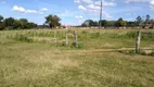 Foto 2 de Fazenda/Sítio com 3 Quartos à venda, 250m² em Zona Rural, Angatuba