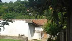 Foto 39 de Fazenda/Sítio com 5 Quartos à venda, 350m² em Chácaras São Bento, Valinhos