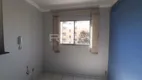 Foto 23 de Apartamento com 1 Quarto à venda, 49m² em Parque Arnold Schimidt, São Carlos