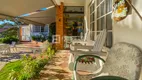 Foto 52 de Casa de Condomínio com 3 Quartos à venda, 384m² em Cacupé, Florianópolis