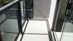 Foto 14 de Casa com 3 Quartos à venda, 118m² em Jardim Real, Pinheiral