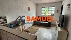 Foto 18 de Casa com 6 Quartos à venda, 150m² em Samambaia Sul, Brasília
