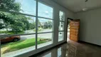 Foto 33 de Casa de Condomínio com 3 Quartos à venda, 260m² em Santa Rosa, Vinhedo