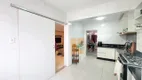 Foto 7 de Apartamento com 2 Quartos à venda, 154m² em Bom Retiro, São Paulo