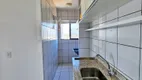Foto 5 de Apartamento com 2 Quartos à venda, 54m² em Tirol, Natal