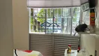 Foto 7 de Apartamento com 1 Quarto à venda, 37m² em Pituba, Salvador