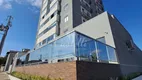 Foto 23 de Apartamento com 2 Quartos à venda, 70m² em Uvaranas, Ponta Grossa