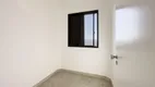 Foto 25 de Cobertura com 4 Quartos para alugar, 553m² em Vila Gomes Cardim, São Paulo