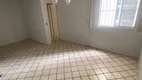 Foto 3 de Apartamento com 2 Quartos à venda, 60m² em Jardim América, Goiânia