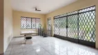 Foto 3 de Casa com 3 Quartos para venda ou aluguel, 293m² em Vila Madalena, São Paulo