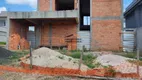 Foto 23 de Casa de Condomínio com 3 Quartos à venda, 240m² em Engenho Velho, Nova Odessa