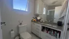 Foto 17 de Apartamento com 2 Quartos à venda, 89m² em Santa Paula, São Caetano do Sul