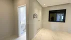 Foto 13 de Casa de Condomínio com 4 Quartos à venda, 354m² em Condominio Florais Italia, Cuiabá