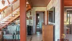Foto 14 de Casa de Condomínio com 2 Quartos à venda, 245m² em Paragem dos Verdes Campos, Gravataí
