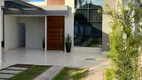 Foto 15 de Casa de Condomínio com 3 Quartos à venda, 400m² em Setor Habitacional Vicente Pires, Brasília