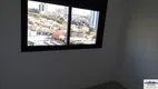 Foto 11 de Apartamento com 4 Quartos à venda, 142m² em Perdizes, São Paulo