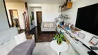 Foto 3 de Apartamento com 4 Quartos à venda, 127m² em São Pedro, Belo Horizonte