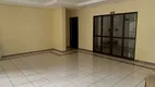 Foto 23 de Apartamento com 4 Quartos à venda, 157m² em Setor Oeste, Goiânia