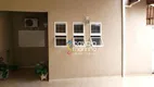 Foto 2 de Casa com 3 Quartos à venda, 158m² em Jardim Ouro Branco, Ribeirão Preto