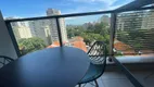 Foto 26 de Apartamento com 1 Quarto à venda, 27m² em Pinheiros, São Paulo