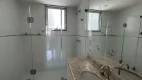 Foto 14 de Cobertura com 3 Quartos à venda, 300m² em Recreio Dos Bandeirantes, Rio de Janeiro