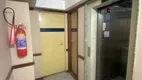 Foto 17 de Sala Comercial com 1 Quarto para alugar, 25m² em Méier, Rio de Janeiro