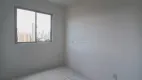 Foto 14 de Apartamento com 2 Quartos para alugar, 45m² em Imbiribeira, Recife